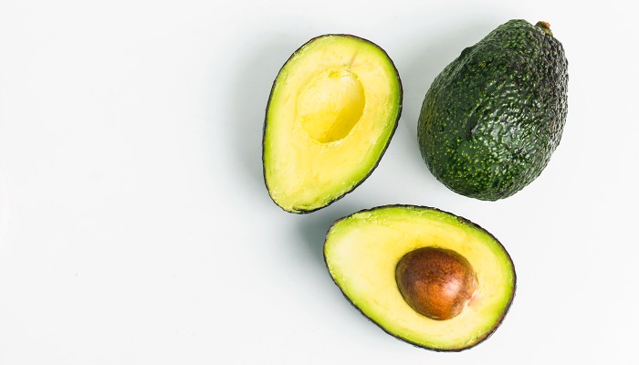 Aguacate, superalimento mexicano